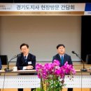 군포시노동종합복지관 이미지