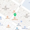 GS단원선부점 이미지