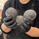 안경매니져둔산점 | [공지] 우수수 ✴️