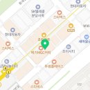 쿠라시온안마원 이미지