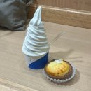 마트 오이소 | [일본] 삿포로에서 진짜 맛있었던 곳만｜니조시장 오이소·토리톤 스시 웨이팅 + 디저트 맛집까지