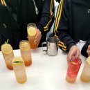 용수중학교 이미지