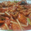 실비아구찜 이미지