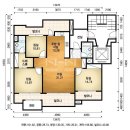 불당14로 이미지