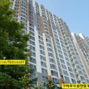 봉곡동103 이미지