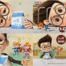 새로식품 이미지