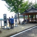 유촌마을회관 이미지