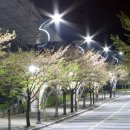 미래산업조명