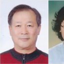 둔포우체국 이미지