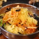 바로돼지 이미지