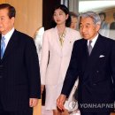 김대중 카카오 검색결과