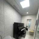 더클래식아트홀 이미지