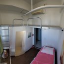 수연전자 이미지