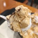 설빙춘천 이미지
