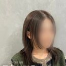 숩틸 이미지