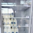 대영목장 이미지