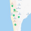 제부리 비치 콘도 이미지