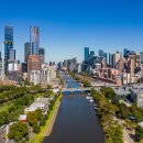 Being Fore 이미지