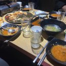 소굴첨단직영점