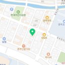 충효복싱짐 이미지