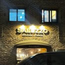 살루쪼 | 선정릉 이탈리아 식당 살루쪼 저녁후기