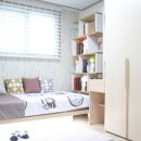 132-금촌2-132 이미지