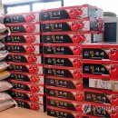 과일천사