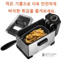 수지로3L 이미지