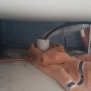 미리벌중앙로 이미지