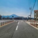 대아주유소 이미지