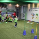 해송초등학교 이미지