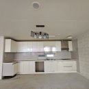 SH타임스퀘어1공인중개사사무소 이미지