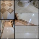 충절로953번길 이미지