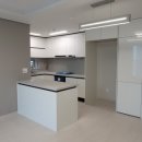 신내역프라디움더테라스아파트 이미지