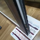 수창휴그린 이미지