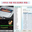 미앤미피부관리실 Daum카페