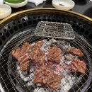 참다운 | 오산 세교 한우맛집 참다운 정육식당 솔직 후기