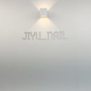 지유네일(Jiyu-nail) 이미지