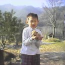 임씨네농장 이미지