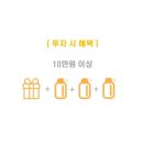 부산정보관광고등학교 이미지