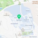 부산장신대학교 일반대학원 네이버블로그