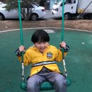 민들레어린이공원 이미지