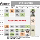 대한폴댄스연맹학원 이미지