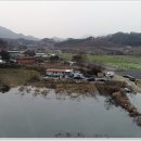 제일낚시터 이미지