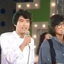 높은음자리 이미지