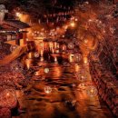 정원가축인공수정소 | 일본여행) 구마모토 여행, 온천부터 미식까지 완벽한 일정