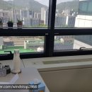 안양건설회관 이미지