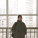 지하철역 | 능곡역 지하철 필름스냅 촬영 후기｜서울 감성 개인스냅 나라코드