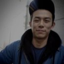 힙합씬 차기 에이스 빈지노의 쩌는 랩핑 ㄷㄷㄷ 이미지