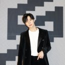 가스펠글로벌 이미지